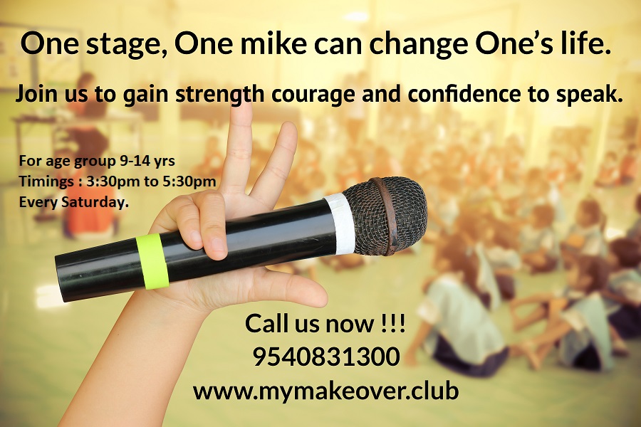 MyMakeOverCourse